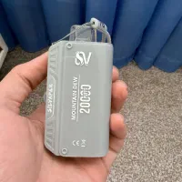 پاد|لوازم جانبی موبایل و تبلت|اردبیل, |دیوار