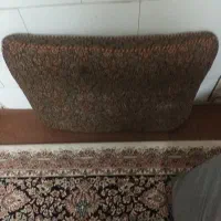 پشتی