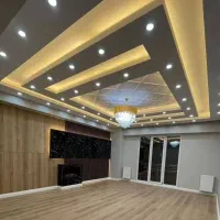 شراکت با سرمایه گذار