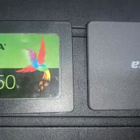 ssd