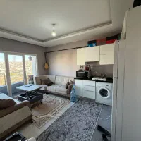 کلنگی-ویلایی-شمالی100-فروشنده-فایل-شخصی