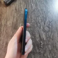 iPhone 13|موبایل|کرمانشاه, |دیوار