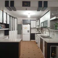 کابینت ام دی آف سالم