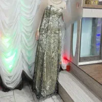 ماکسی مجلسی