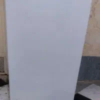 یخچال هتلی ۵فوت امرسان