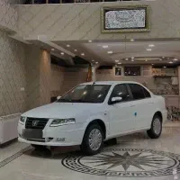 سورن پلاس ای اف سون معاوضه ای