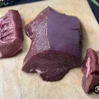 استخدام نیروی خانوم و آقا