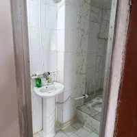 سوییت ۵۰متری ابتدای بلوار طبرسی|فروش آپارتمان|مشهد, رده|دیوار