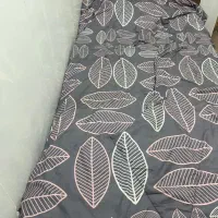تخت خواب