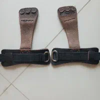 کفبند ژیمناستیک