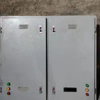 تابلو برق