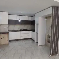 کابینت ارزان شد با کابینت پیش ساخته حسن زاده
