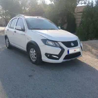 کوییک 403 درحد