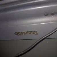 فروش تلوزیون وماهواره دربرازجان