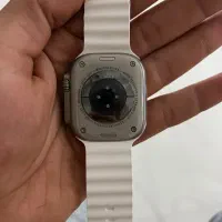 Apple Watch ultra 2|ساعت|شیراز, عفیف‌آباد|دیوار