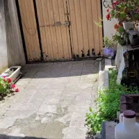 فروش ملک|فروش آپارتمان|تالش, هشتپر|دیوار