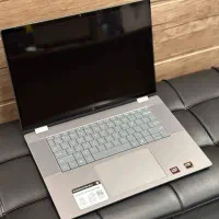 HP OMNIBOOK X Flip 16 (آکبند)