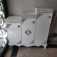 جا کفشی