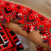 کریشیگرم