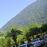 تهران به اردبیل