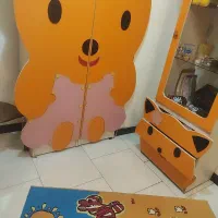 سرویس خواب