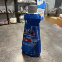 مایع جلادهنده فینیش