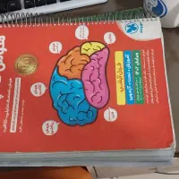 هوش کمپلکس