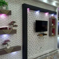 طراحی ساختمان‌