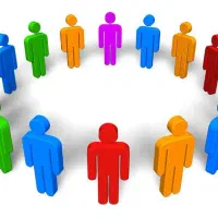 استخدام پرستار و کارگر با حقوق بالا