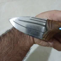 چاقو آشپز خونه