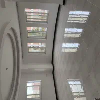 اجاره آپارتمان ۱۰۰ متری شیک اندیشه ۱۳