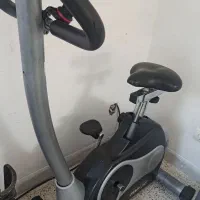 دوچرخه ثابت