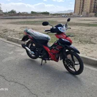 تی وی اس tvs