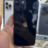 iPhone 13 ترتمیز