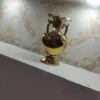 دکوری|صنایع دستی و سایر لوازم تزئینی|اصفهان, ارزنان|دیوار