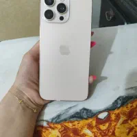 ایفون ۱۶پرومکس
