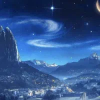 ایردراپ رایگان