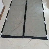 توری مگنتی