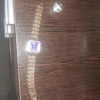 ساعت رولکس