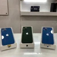 iphone13normal Pro  ProMax|موبایل|تهران, طرشت|دیوار