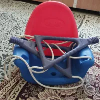 تاب بچه و بزرگسال با ظرفیت وزن 150کیلو گرم نونو
