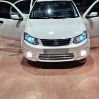 خودرو|خودرو سواری و وانت|سهند, |دیوار
