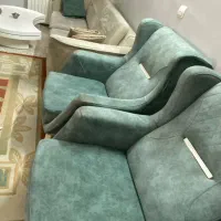 مبل راحتی