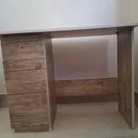 میز تحریر