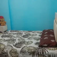 سرویس خواب