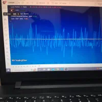 کسب درآمد کد تخفیف فقط مخصوص تریدر ها