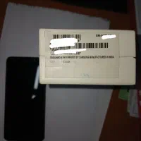 samsung A750
