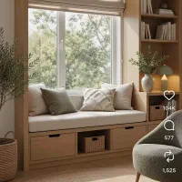 فروش مغازه مرکز کالاخانه ها