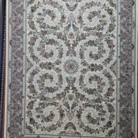 فرش بخر ماهیانه پرداخت کن