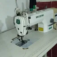 راسته دوز فول اتوماتیک